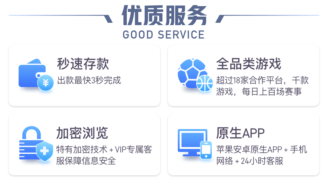 活动信息